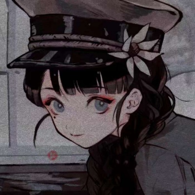 Furry插画风格解析福瑞群